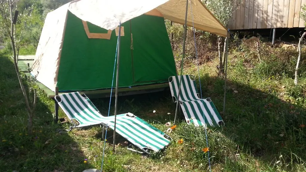 Sun Dalyan Hotel And Organic Farm